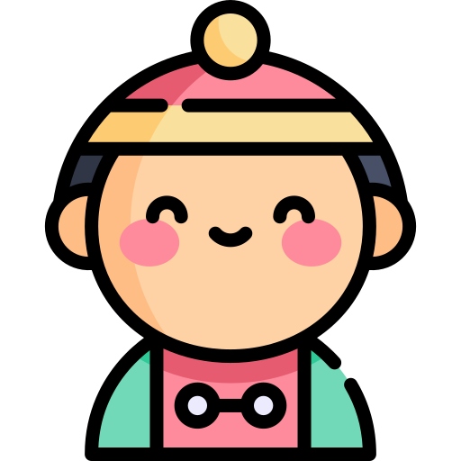许尉任